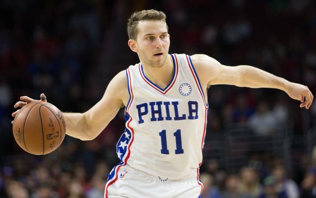 本赛季每个人都有出场机会，不明白这点的