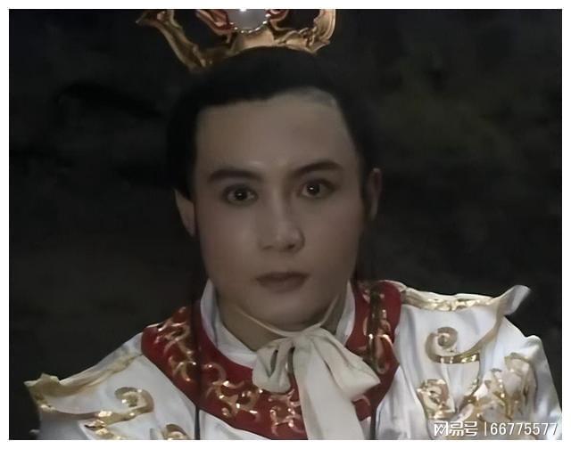 YuYu6把0杀，白龙马6把1杀，这种货色还留着配种啊？我上我也行！的简单介绍