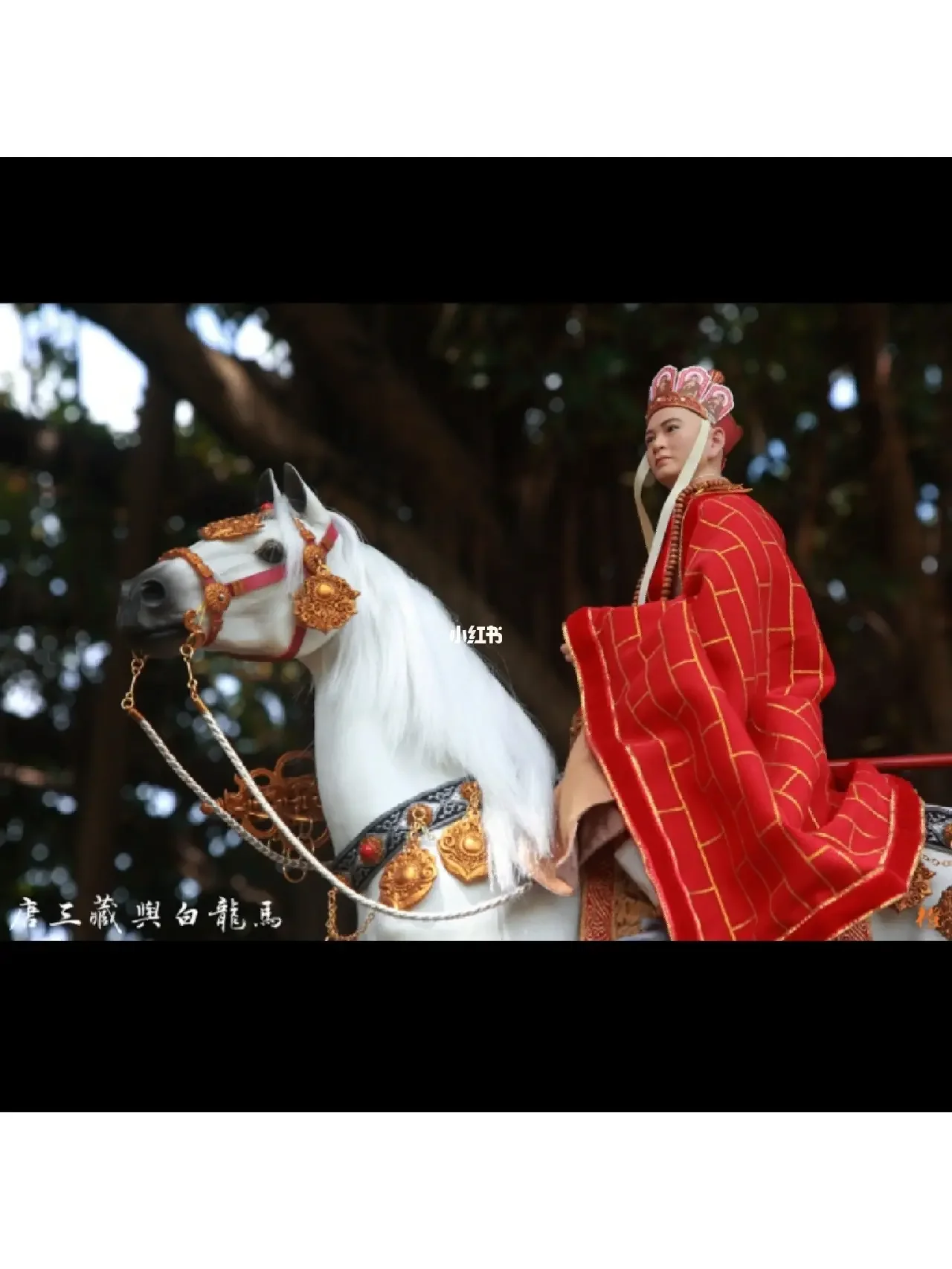 YuYu6把0杀，白龙马6把1杀，这种货色还留着配种啊？我上我也行！的简单介绍