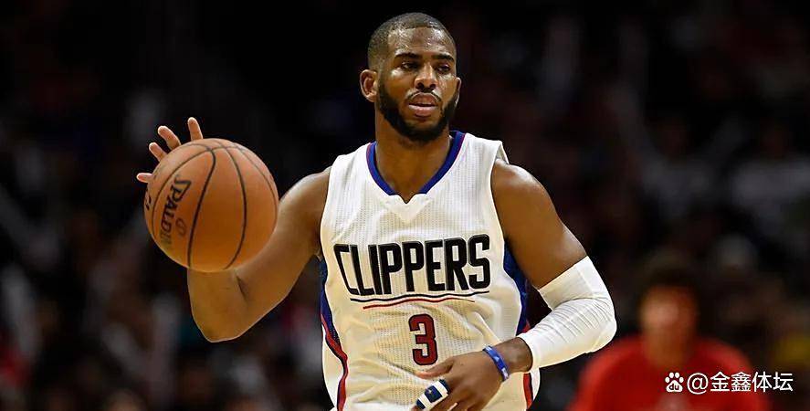 包含美媒评Top20控卫：魔术师压库里排第一保罗第6的词条
