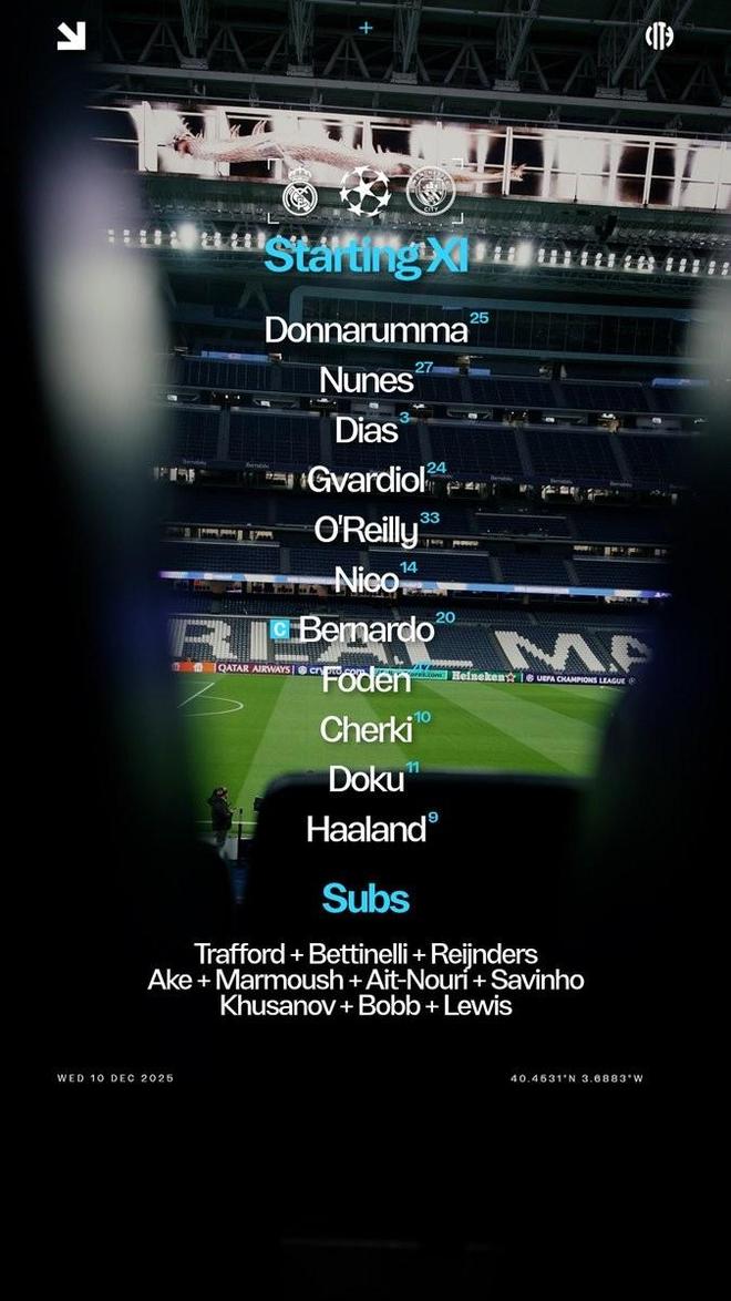 皇马锋线大地震！罗德里戈转战英超，四大豪门谁能笑到最后？的简单介绍