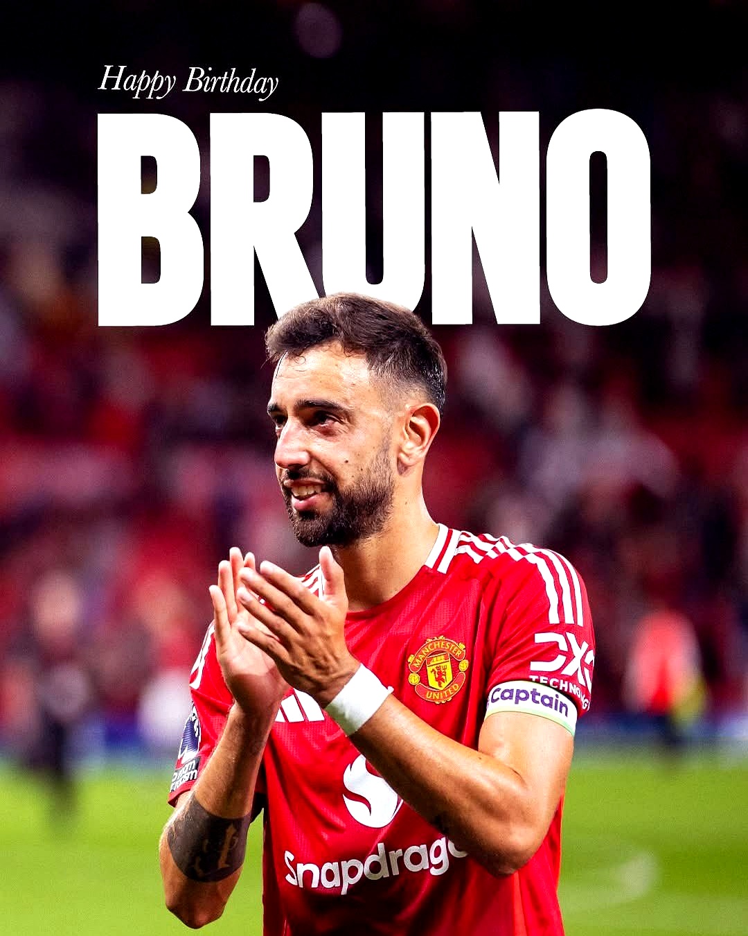 马竞和贝蒂斯有意安东尼，曼联要价3000万英镑的简单介绍