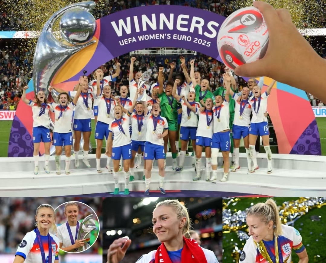 包含女足金球奖30人候选：邦马蒂、普特拉斯领衔，阿森纳女足7人入选的词条