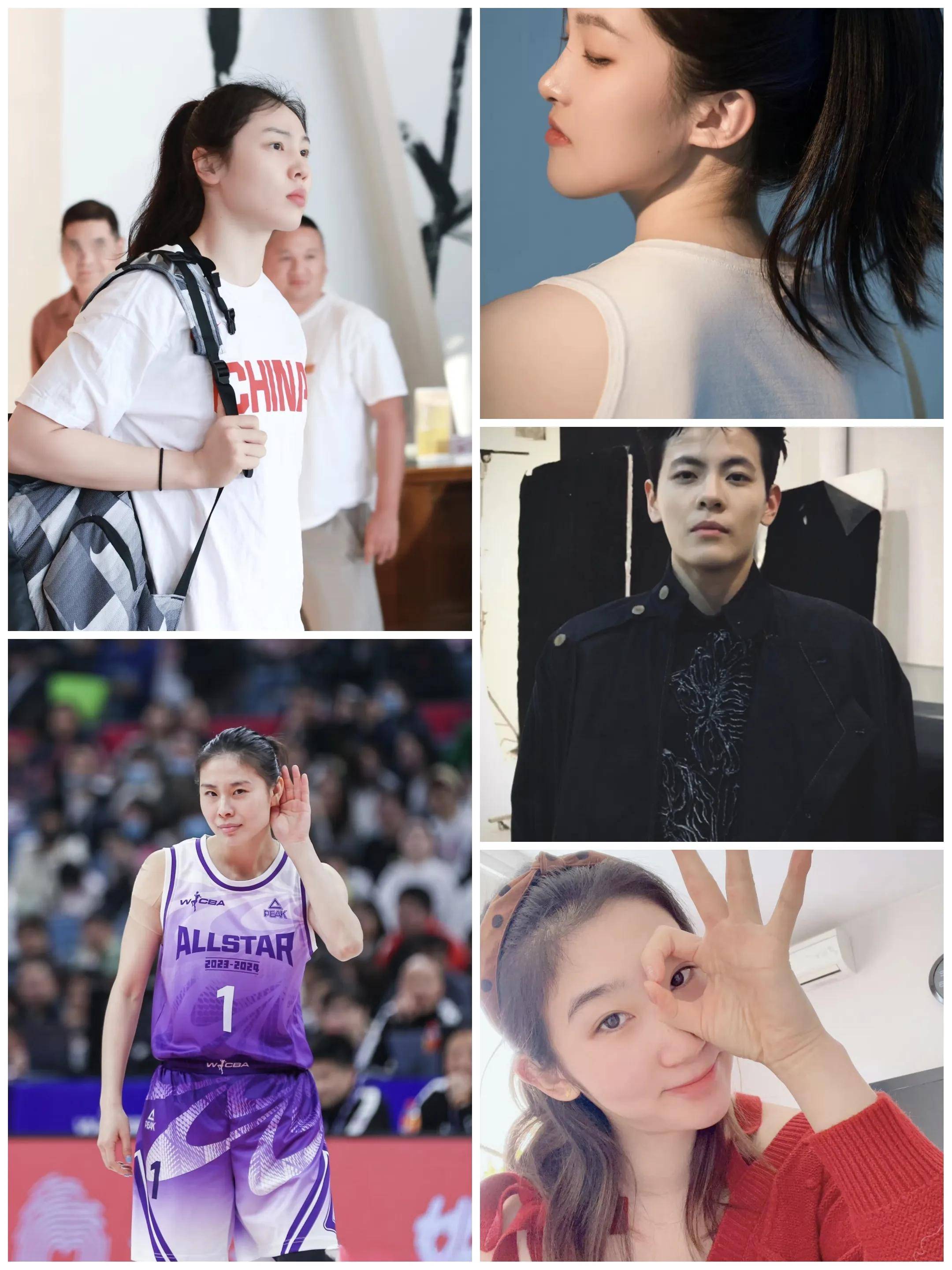 小鬼当家！杨舒予扮演后场核心翟若云+罗欣棫太惊艳的简单介绍