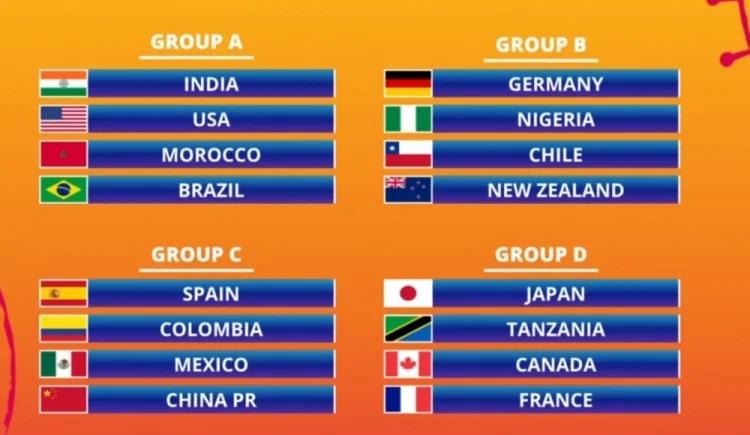 包含世界杯强敌太多若在决赛遭遇中国队也会很困难的词条