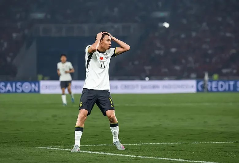 张玉宁实力碾压黄政宇王钰栋获高分的简单介绍