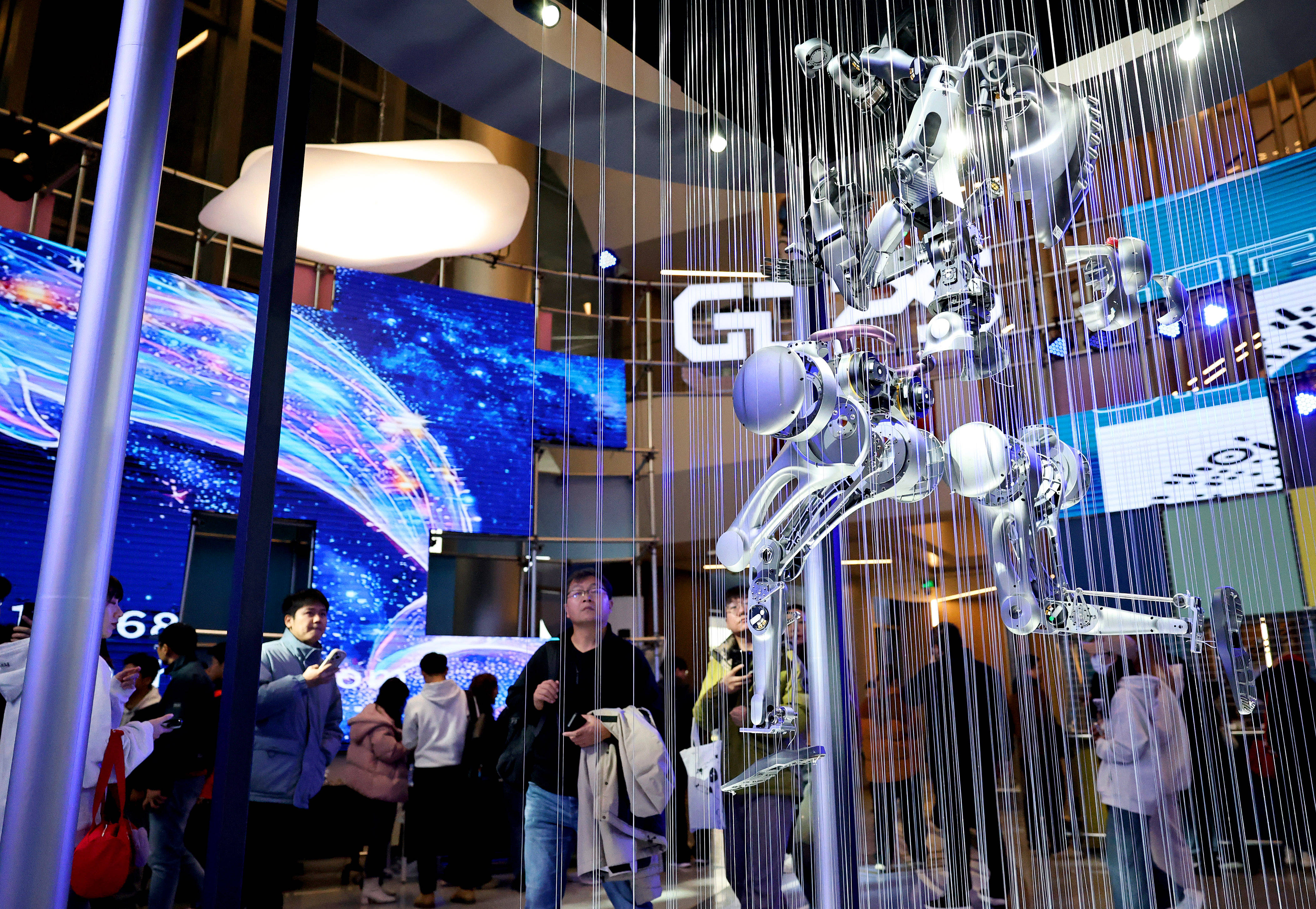 关于2025全球电竞大会在沪举办，又一顶级赛事将首度落地中国的信息