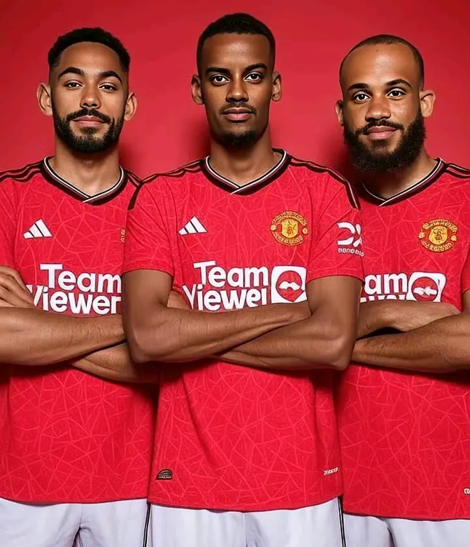 包含英超20队射手王，曼联曾拥有5人，切尔西最特别，萨拉赫冲击第一的词条