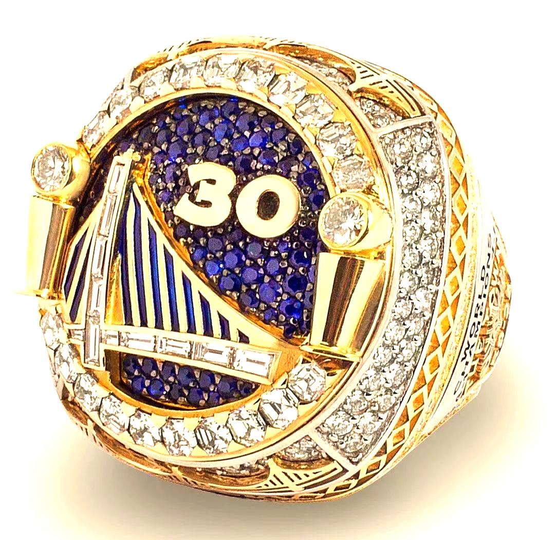 鲨/科/魔湖人生涯荣誉一览，你心目中谁是湖人队史最佳？的简单介绍