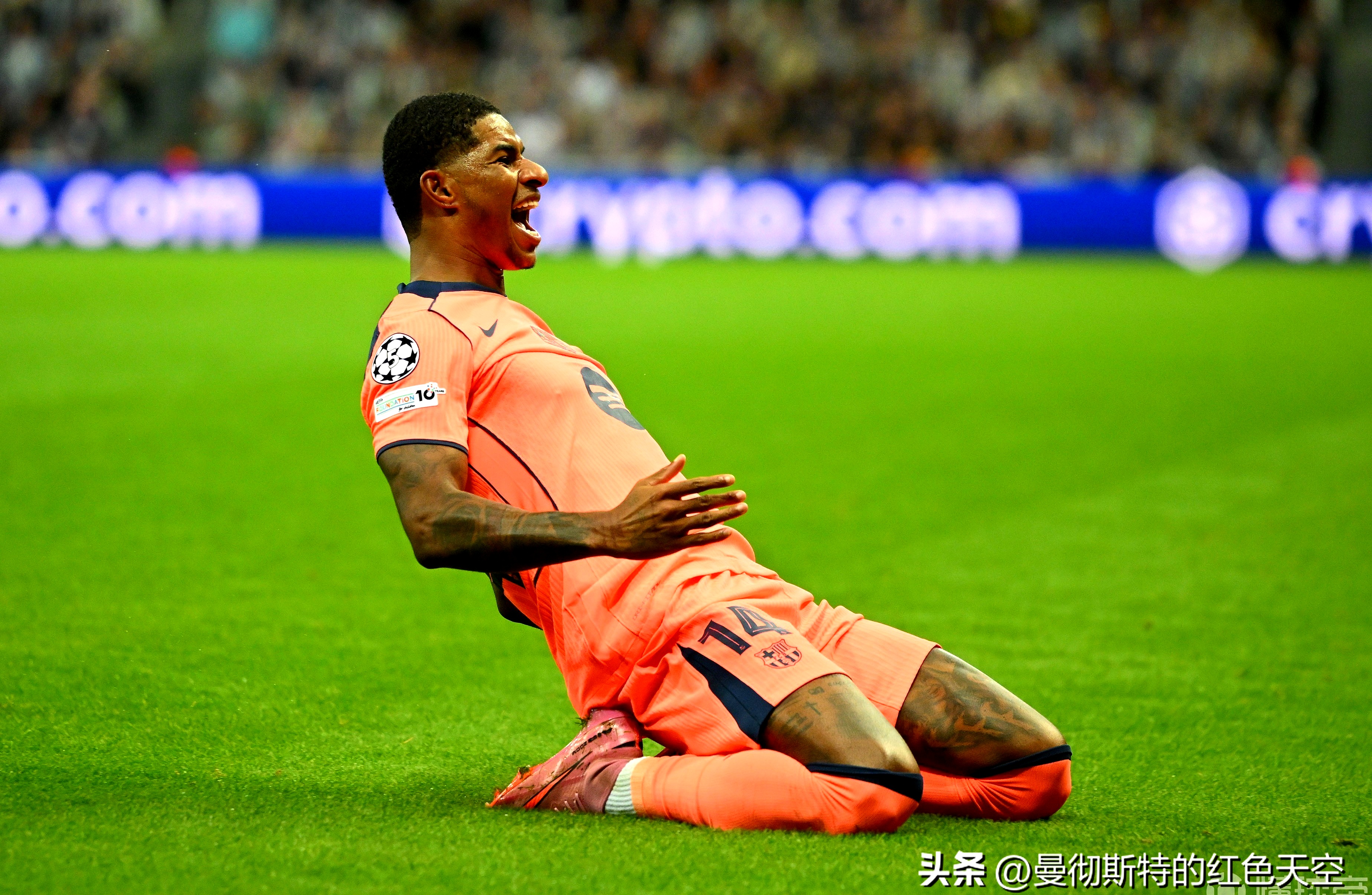 关于11年前的今天：皇马2500万欧从拜仁签下克罗斯，的信息