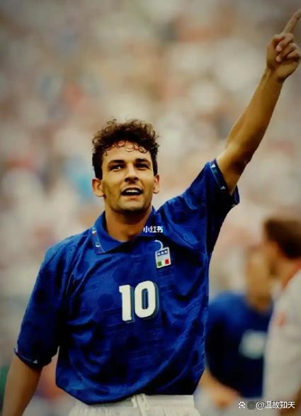 关于近35年来射术最好的10位球星，3人在意甲取得成功，2人将其艺术化的信息