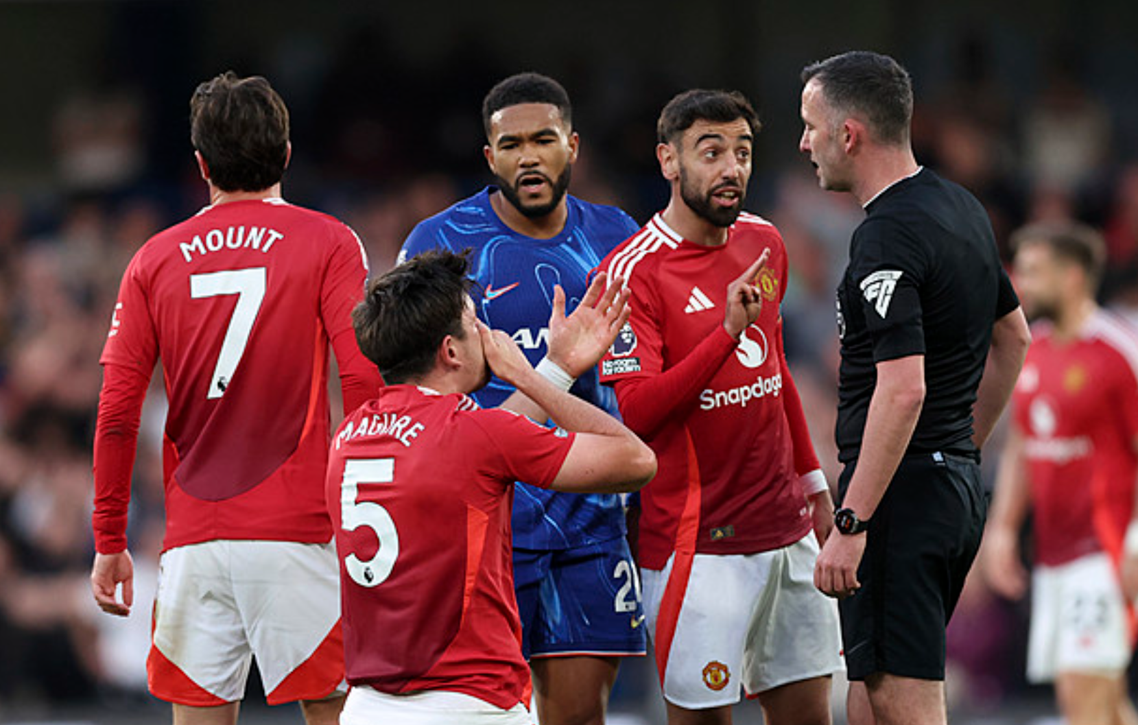 关于超尬！时隔11年曼联再战联赛杯第2轮上次被英甲队血虐的信息