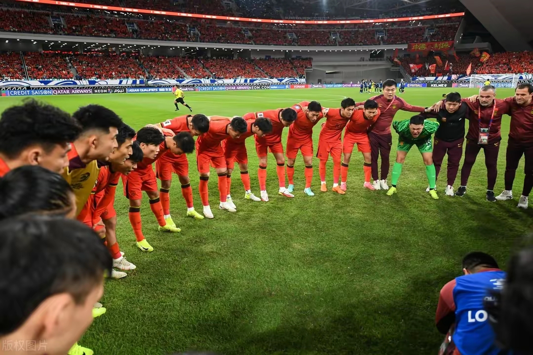 关于热议国足0-2日本：态度能打高分差距太大没啥讨论价值的信息