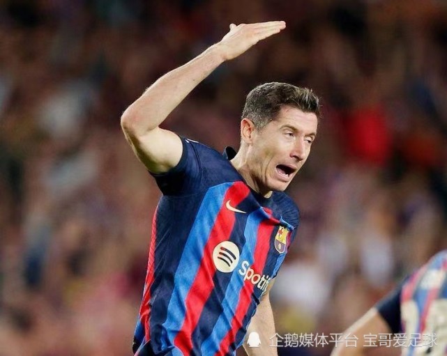 关于萨内蒂：输给曼城比输给巴黎的决赛更痛苦，理解的信息