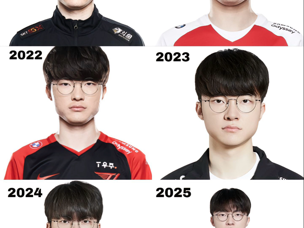 关于LOL石油杯4强战队出炉！Faker状态低迷，AL有机会打进决赛？的信息