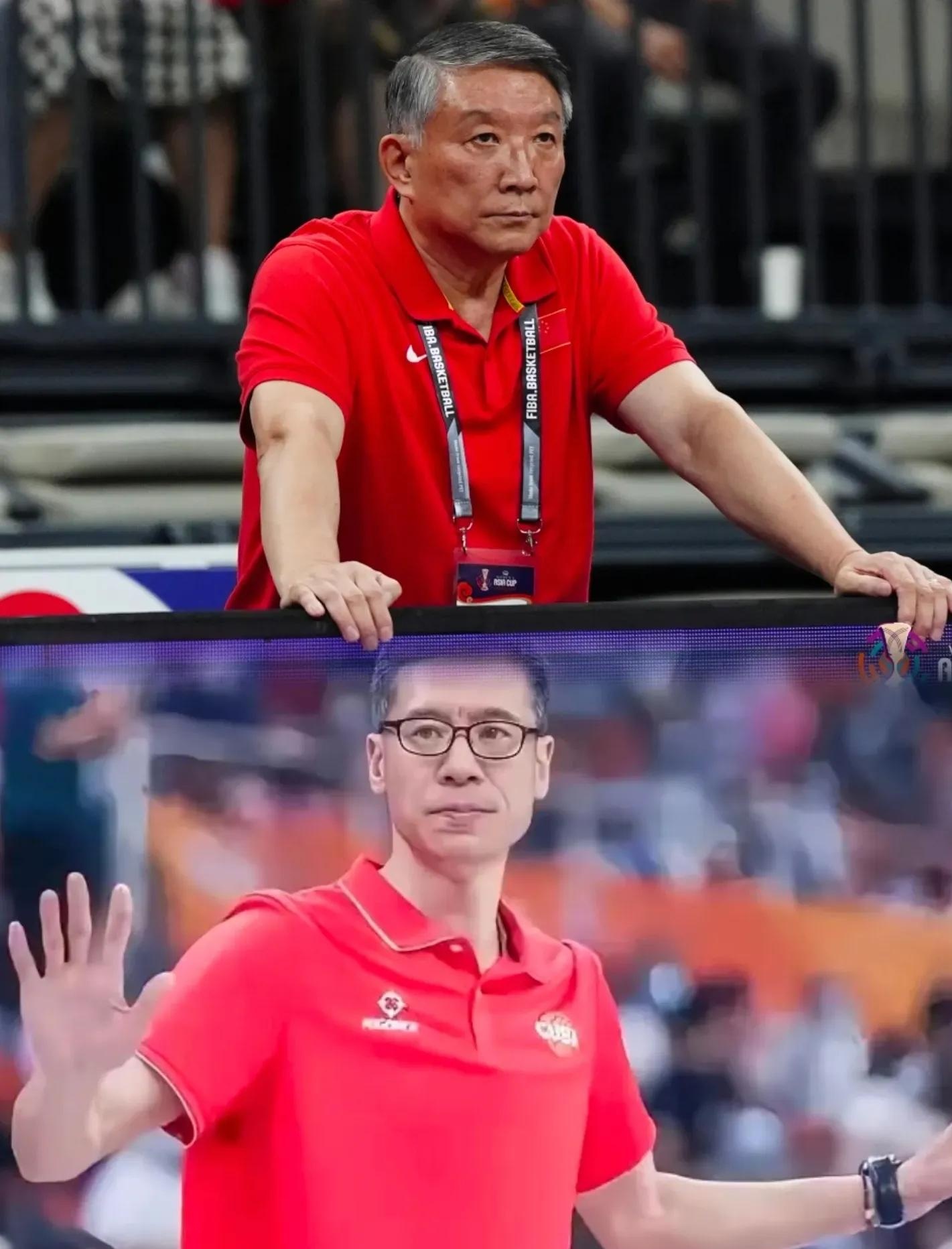 面对挑衅霸气回击却惨遭打脸，如何评价宫鲁鸣执教表现？的简单介绍