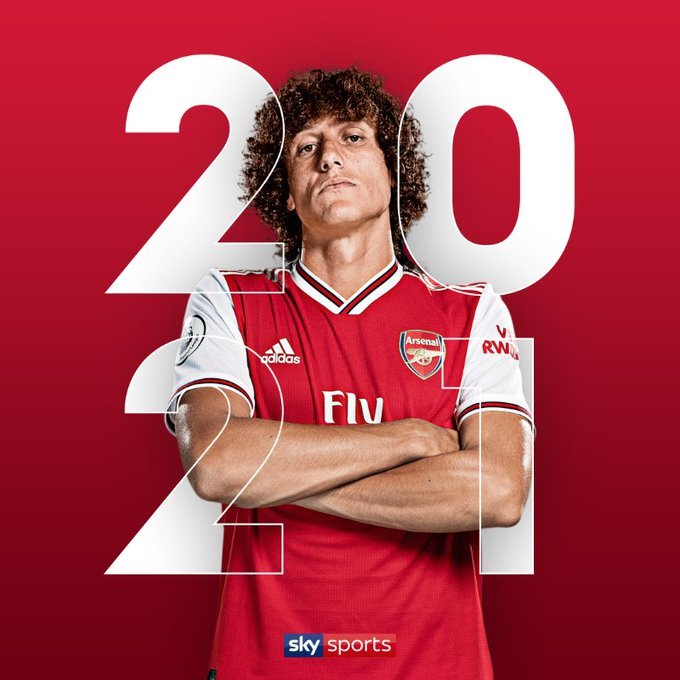 已合作超8年时间，阿森纳和官方游戏合作伙伴科乐美续约的简单介绍