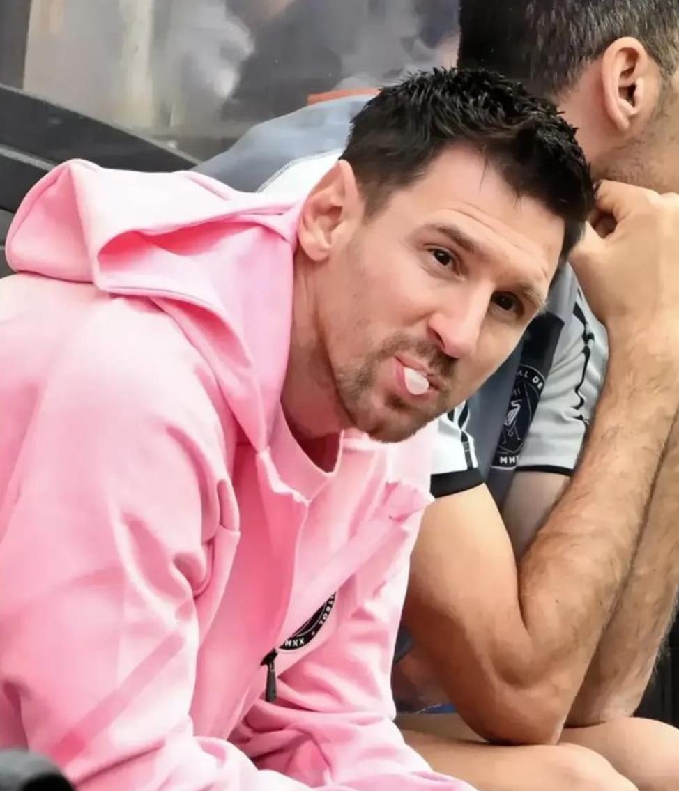 多家阿媒曝阿根廷队取消10月中国之行转而去美国比赛的简单介绍