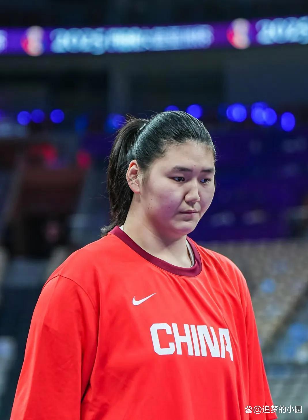 包含对手对张子宇防守动作越来越大，建议协会施压申诉的词条