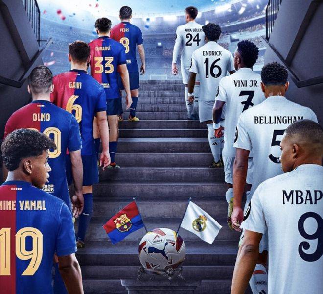 德转列法甲各队队史最贵转出:姆巴佩18亿居首、内马尔次席的简单介绍 德转列法甲各队队史最贵转出:姆巴佩18亿居首、内马尔次席的简单介绍