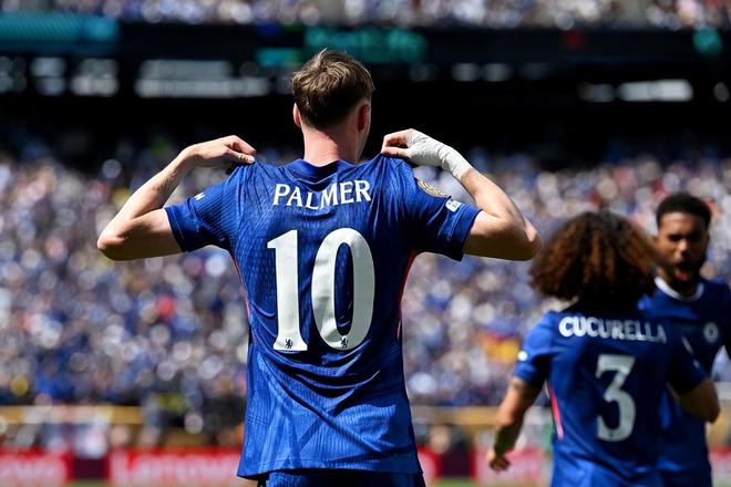 关于捍卫英伦尊严！切尔西弑杀欧冠冠军大巴黎五连杀落空的信息