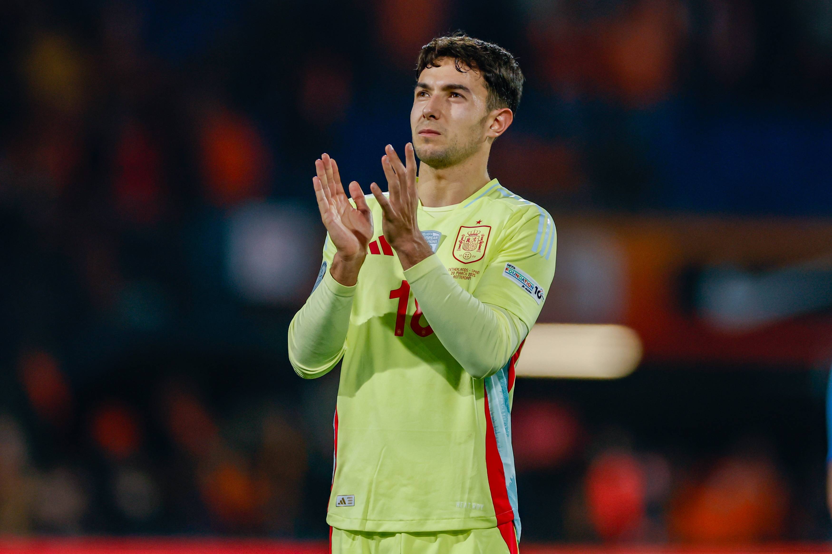 关于加入皇马5年却零出场！第一水货即将离队，免费回归巴西俱乐部的信息