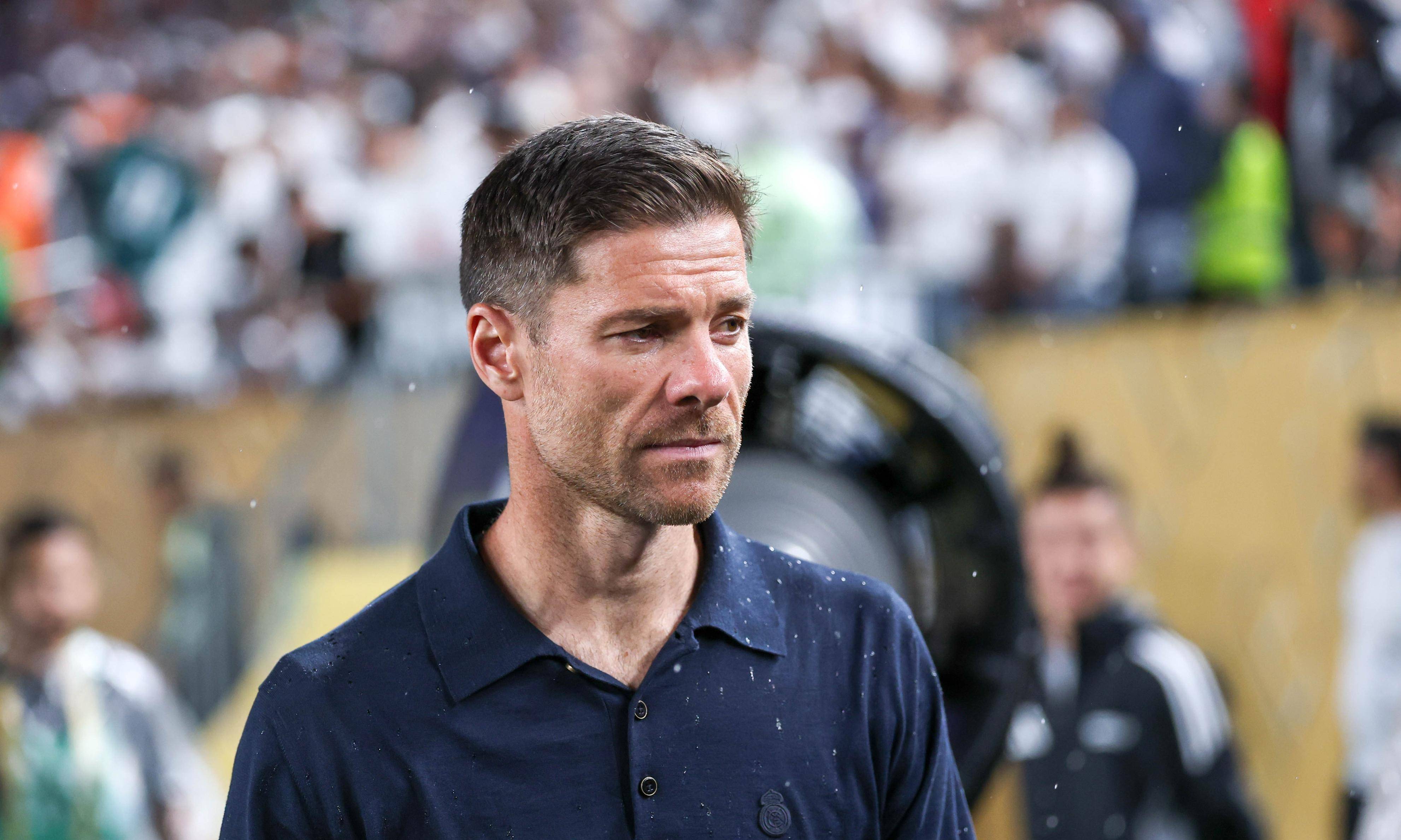 关于欧洲转会市场利物浦是要成为明星球队？罗德里戈和伊萨克都想要？的信息