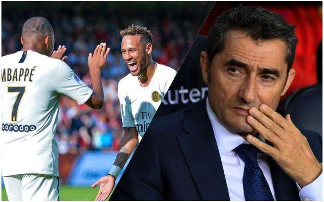 包含欧足联视察过诺坎普施工进度，怀疑能否赶的词条