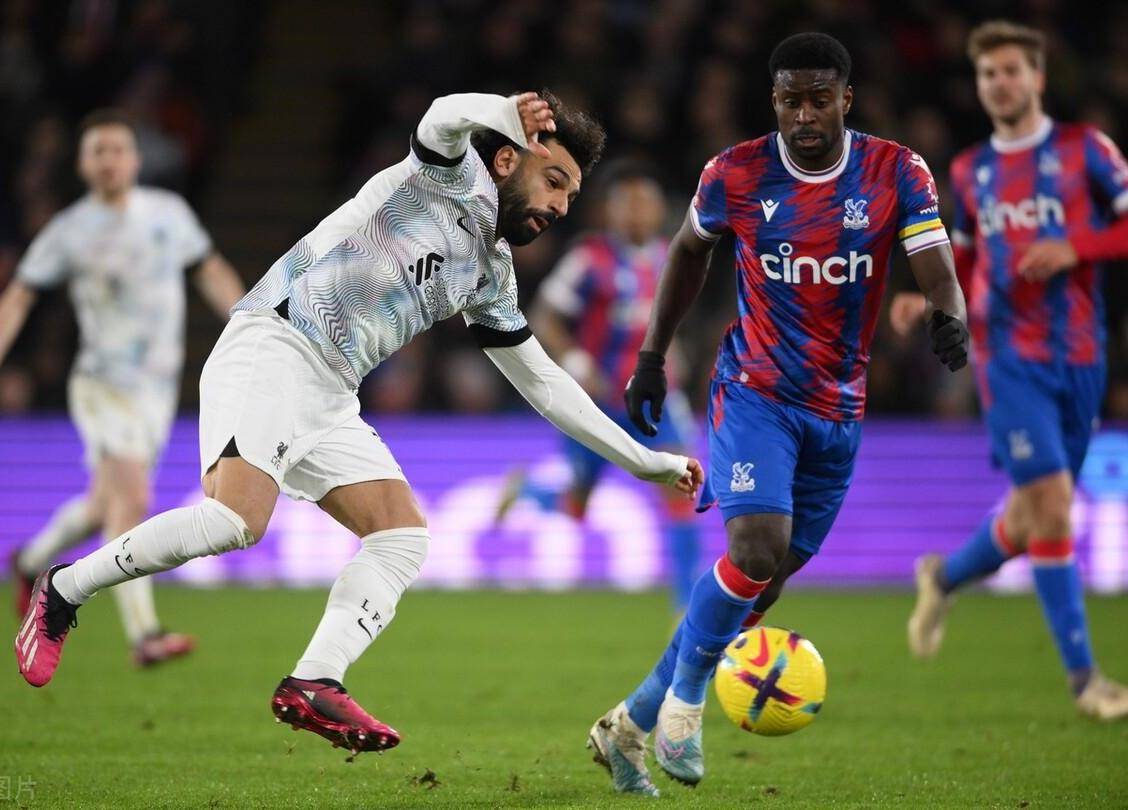 关于今日足球：利物浦vs狼队乌迪内斯vs拉齐奥的信息