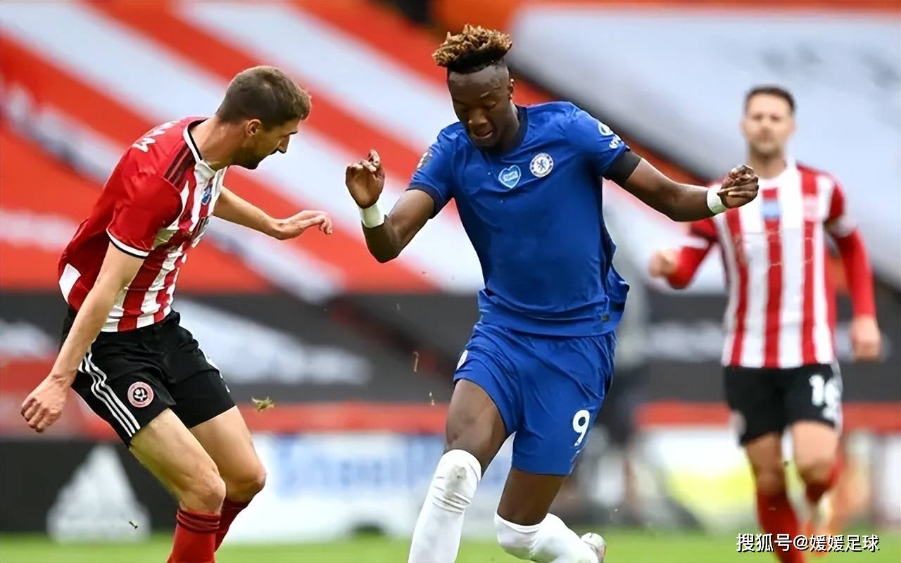 关于今日足球：利物浦vs狼队乌迪内斯vs拉齐奥的信息