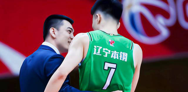 包含官宣！辽篮四国邀请赛时间地点正式确定，杨鸣提前做好两手准备！的词条