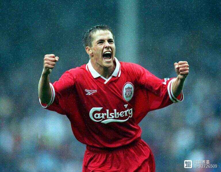 关于欧文“除了利物浦什么都不想”,除非阿森纳的一名签约能弥补“缺失的一块”的信息 关于欧文“除了利物浦什么都不想”,除非阿森纳的一名签约能弥补“缺失的一块”的信息