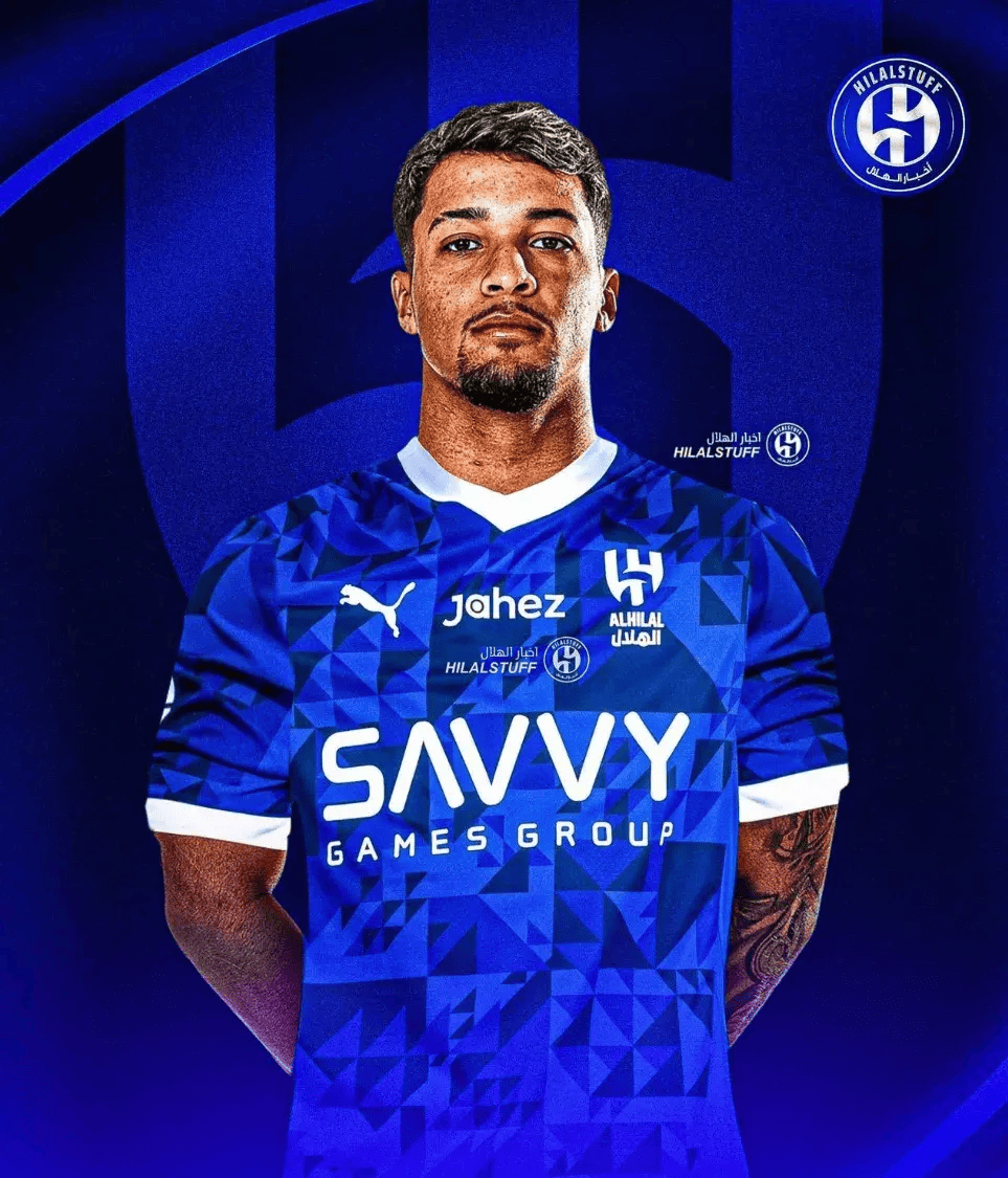 关于就是有钱！夏窗才开英超引援投入已超10亿，红军要花掉4个小目标的信息