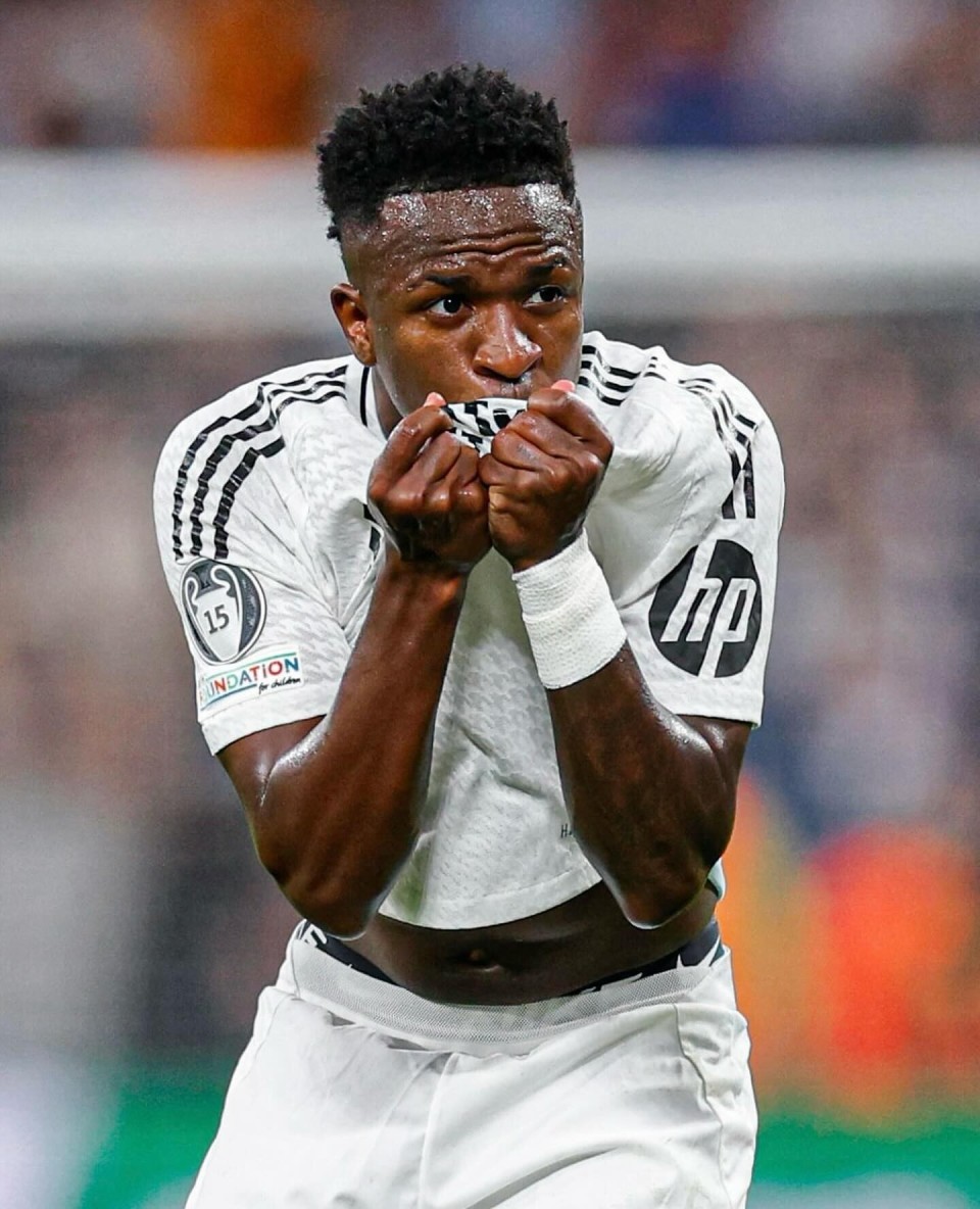 前里昂球探：本泽马在很小的时候，就已经想成为金球奖得主的简单介绍