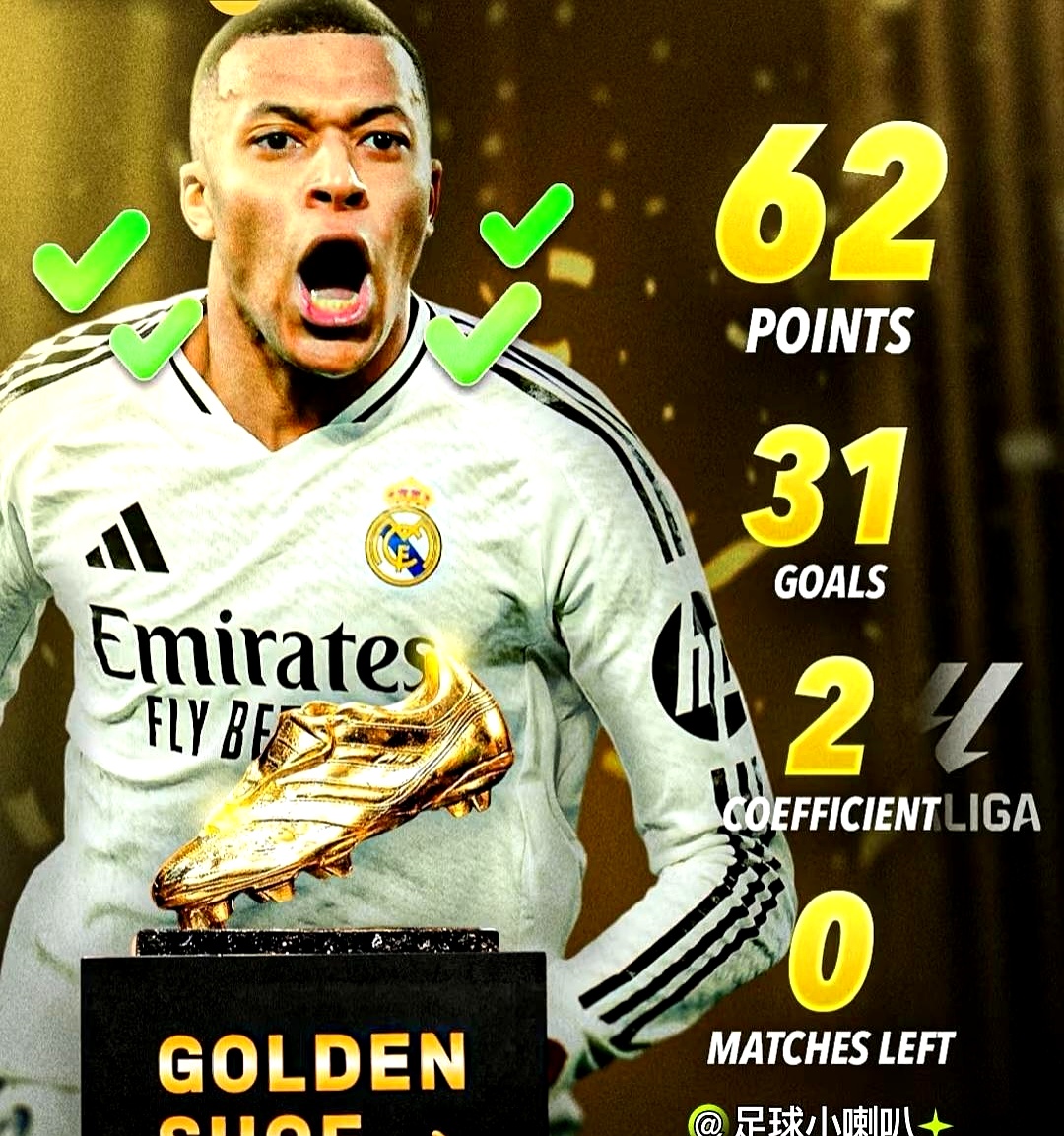 前里昂球探：本泽马在很小的时候，就已经想成为金球奖得主的简单介绍