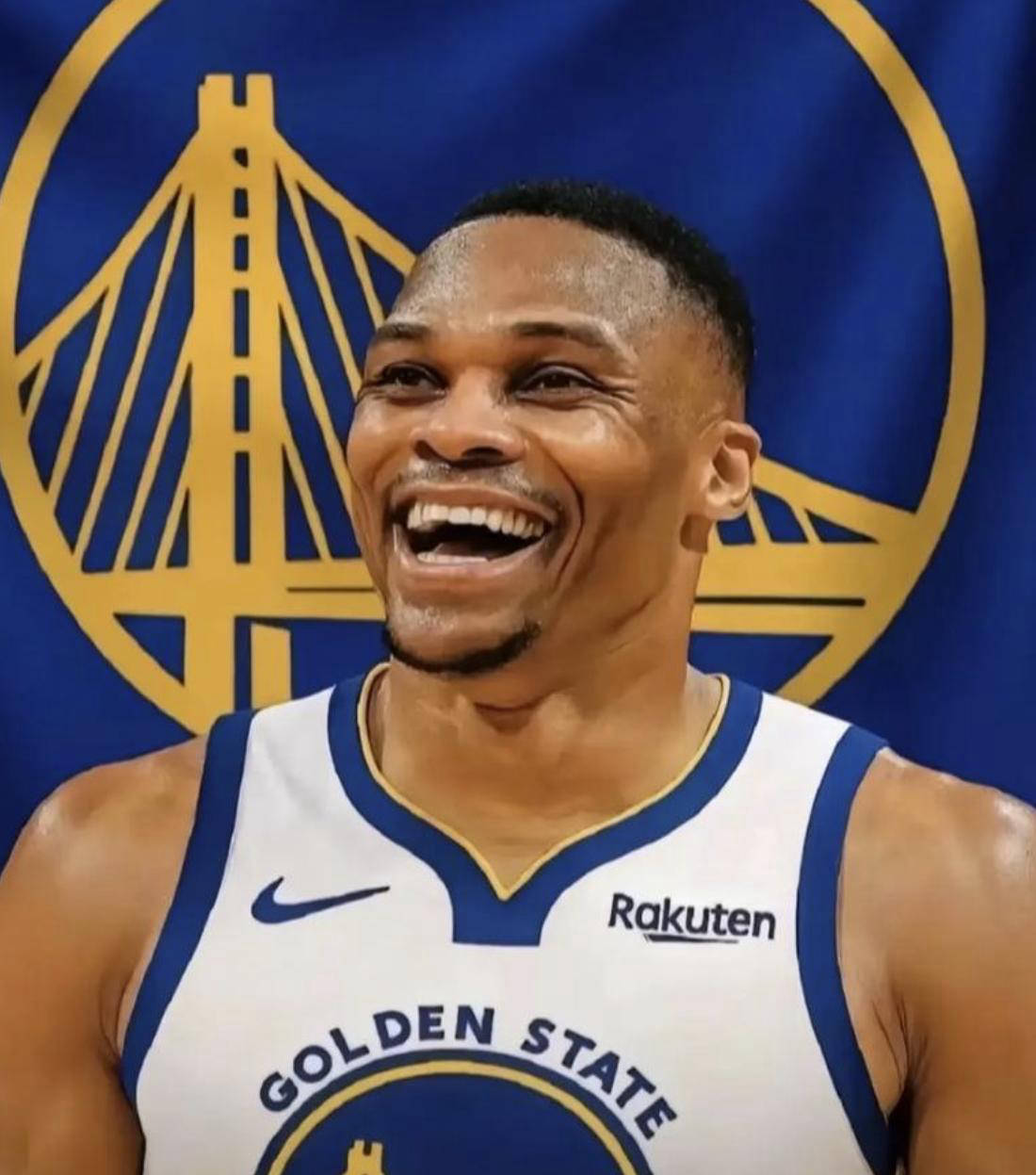 惺惺相惜！保罗ins转发威少生涯总助攻数上升至第7位的海报的简单介绍