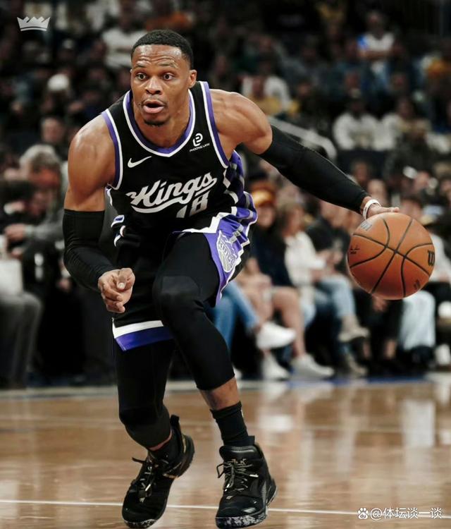 惺惺相惜!保罗ins转发威少生涯总助攻数上升至第7位的海报的简单介绍 惺惺相惜!保罗ins转发威少生涯总助攻数上升至第7位的海报的简单介绍