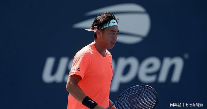 澳网资格赛名单公布：吴易昺袁悦领衔，中国网协选手共9人参赛的简单介绍