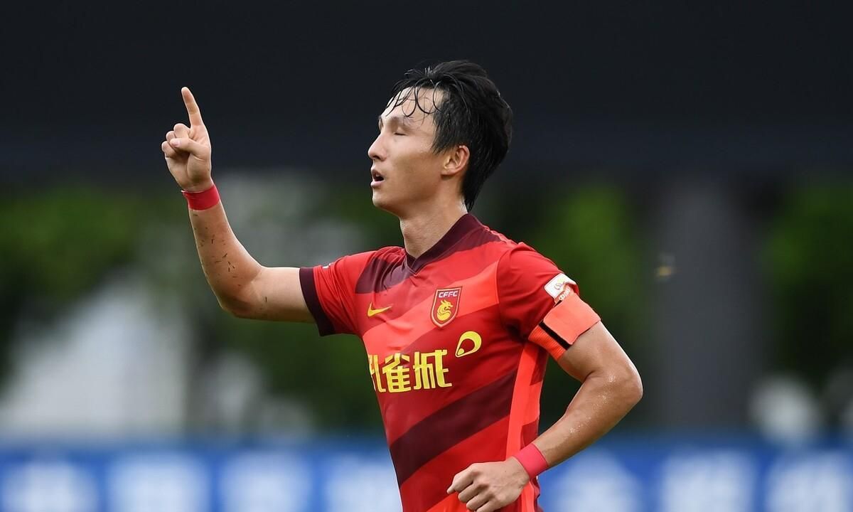 中超原董事长刘军一审获刑11年并处罚金人民币110万元的简单介绍