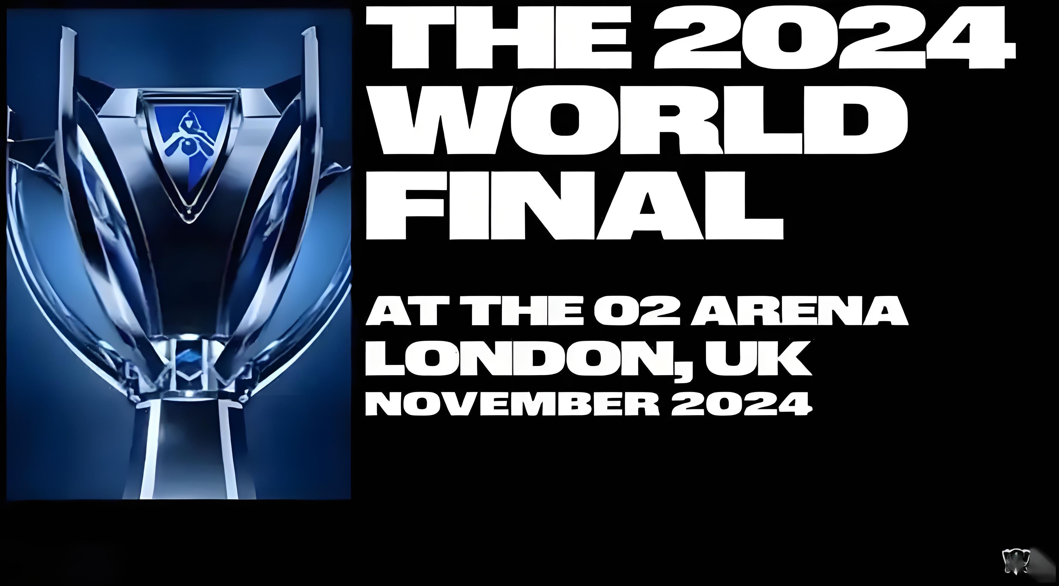 关于LOL手游超级联赛总决赛，明星空降共庆3周年盛典的信息