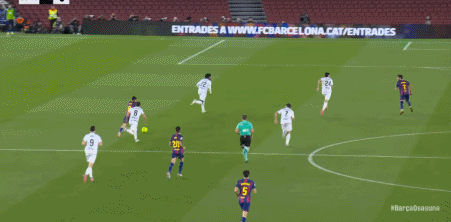 再磕一下拉菲尼亚和佩德里的简单介绍