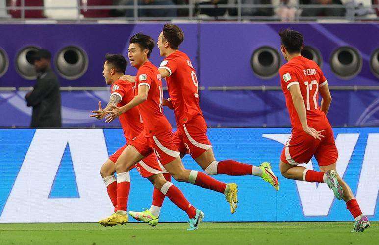 周三003天皇杯神户胜利船VS甲府风林，争夺亚冠资格的关键阶段！的简单介绍