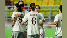 包含东亚杯-中国女足4-2中国台北两球领先被追平邵子钦双响的词条 包含东亚杯-中国女足4-2中国台北两球领先被追平邵子钦双响的词条