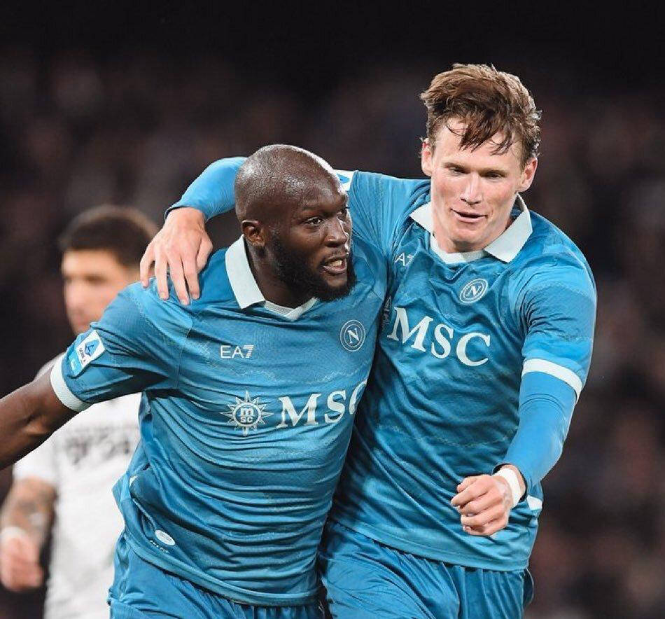 关于国际米兰——队史第一个三冠王，穆帅、国米天作之合的信息