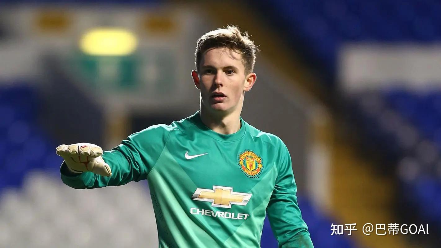 500万欧续约无果！迈尼昂欲自由身离队，尤文赢球暂登积分榜第三的简单介绍