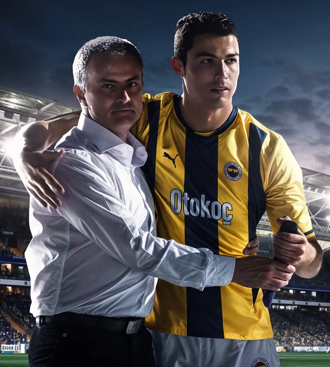 C罗门前垫射破门，利雅得胜利1比0阿科多的简单介绍