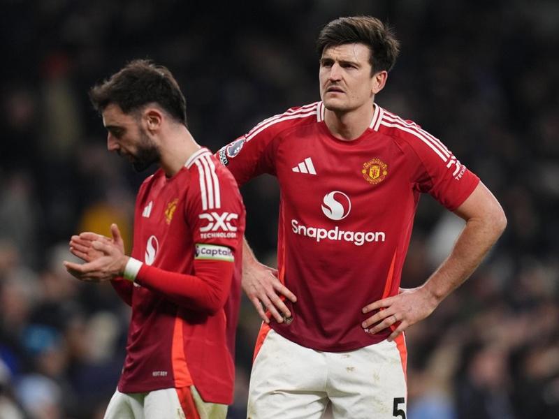 关于火线复盘|维拉逆转切尔西，一众天才踢不过枪手弃帅+曼联弃将？的信息