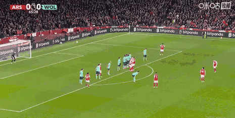 关于英超-厄德高破门赖斯造乌龙阿森纳2-1布莱顿继续领跑的信息