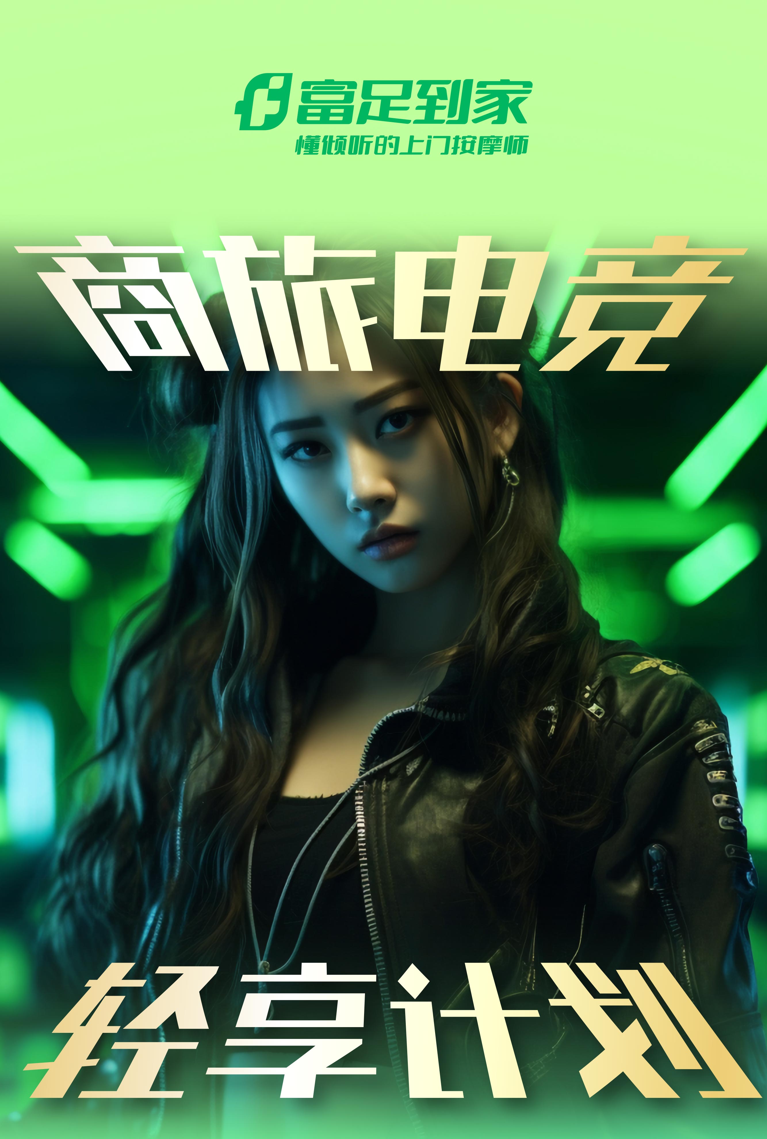 近50万人围观创多项纪录，沐瞳电竞助力全球女子电竞迈向新高度的简单介绍