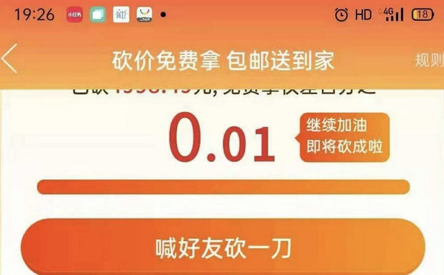 砍一刀！曾经哪些OP英雄被削到上不了场的简单介绍